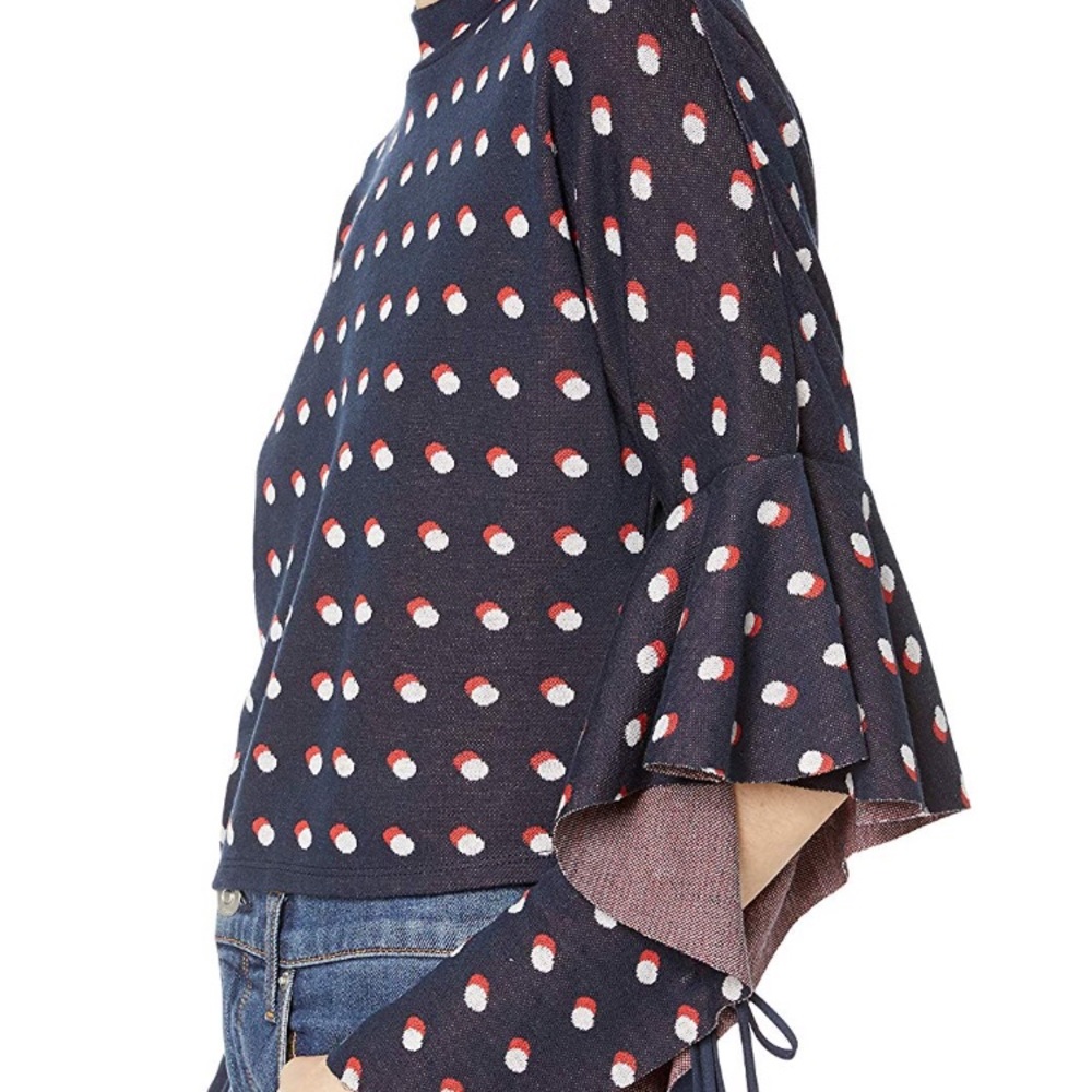 🌻B̥ͦC̥ͦB̥ͦG̥ͦe͎n͎e͎r͎a͎t͎i͎o͎n͎🌻 - Picture 2 of 7